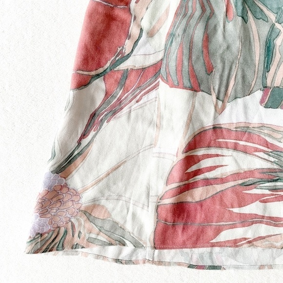 Wilfred Fable Dress - Picture 12 of 15